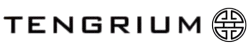 Tengrium Logo